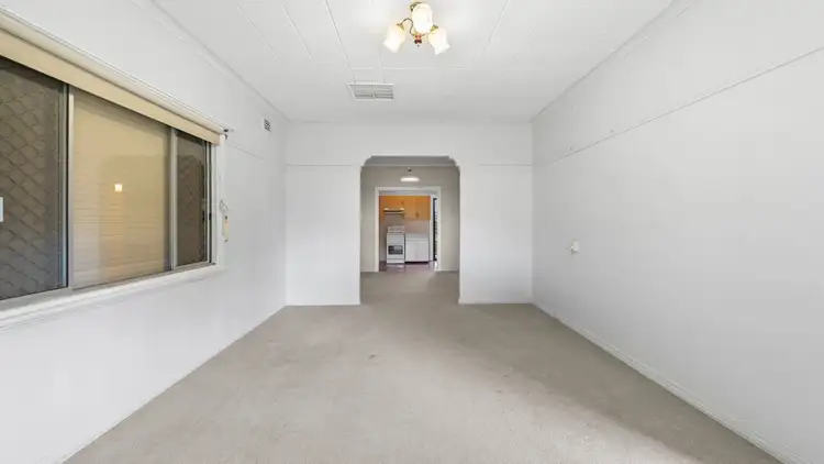 Fourth view of Homely house listing, 189 Turf Street, Grafton NSW 2460