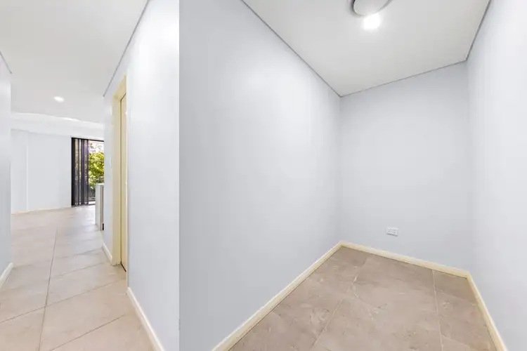 Fourth view of Homely apartment listing, 10/443 Pacific Highway, Asquith NSW 2077