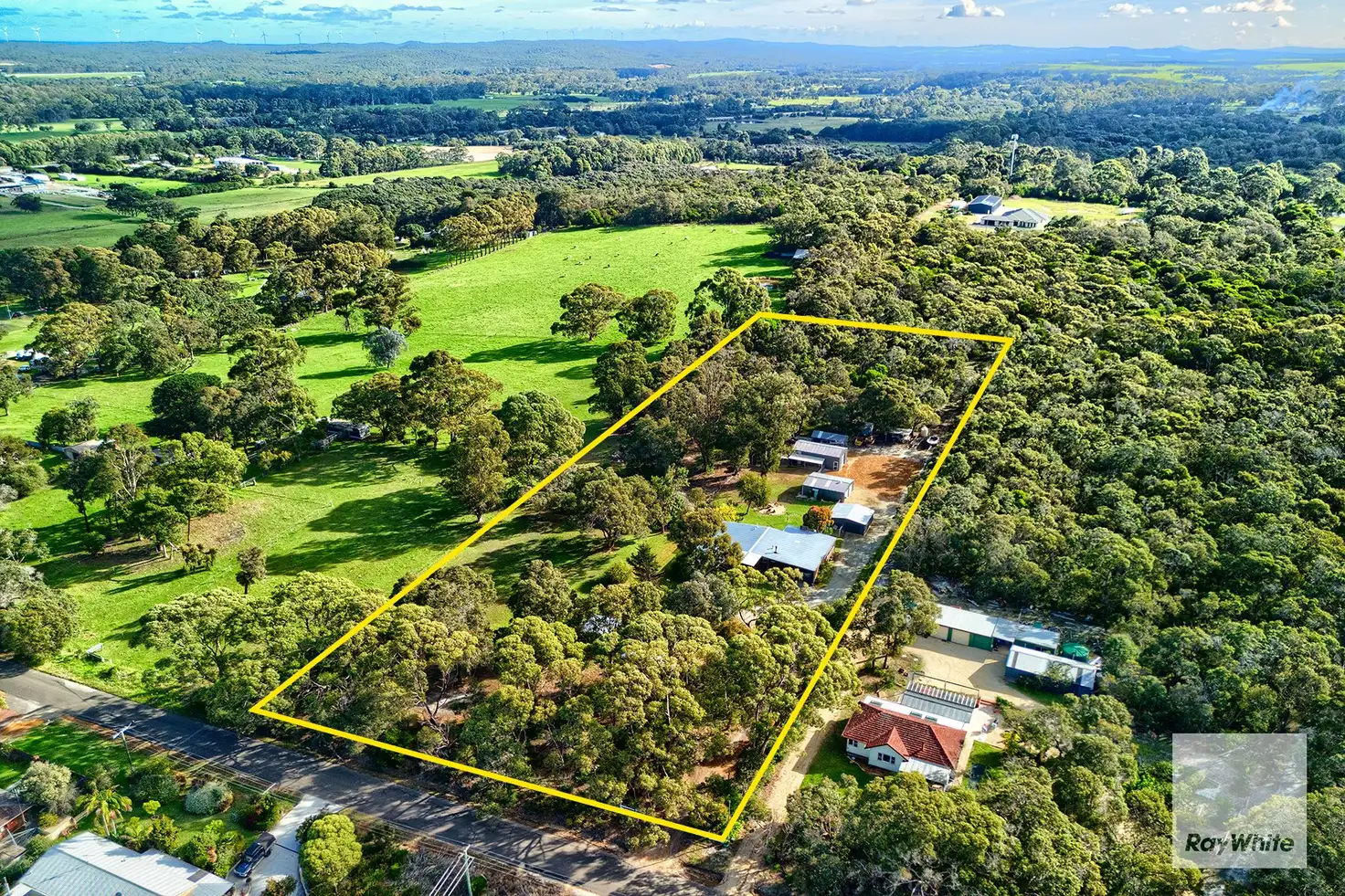 Main view of Homely house listing, 52 Balston Road, Gledhow WA 6330