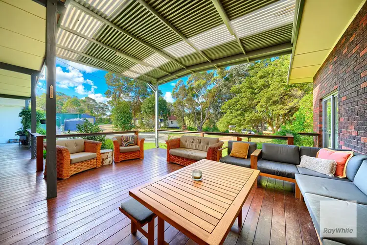 Second view of Homely house listing, 52 Balston Road, Gledhow WA 6330