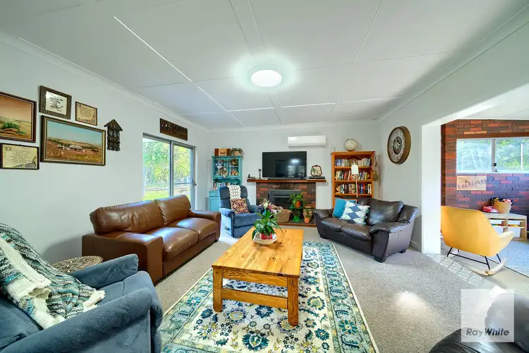 Sixth view of Homely house listing, 52 Balston Road, Gledhow WA 6330
