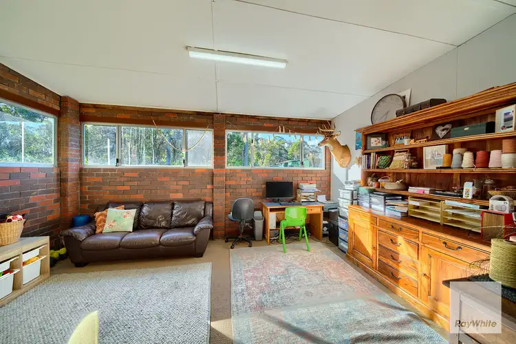 Seventh view of Homely house listing, 52 Balston Road, Gledhow WA 6330