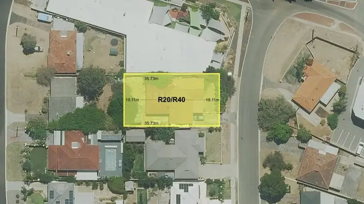 39 Callistemon Street, Greenwood WA 6024