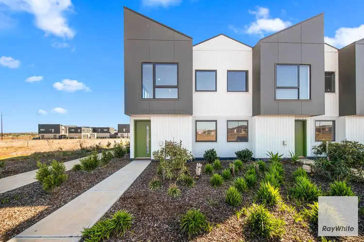 69 Gerlzonda Avenue