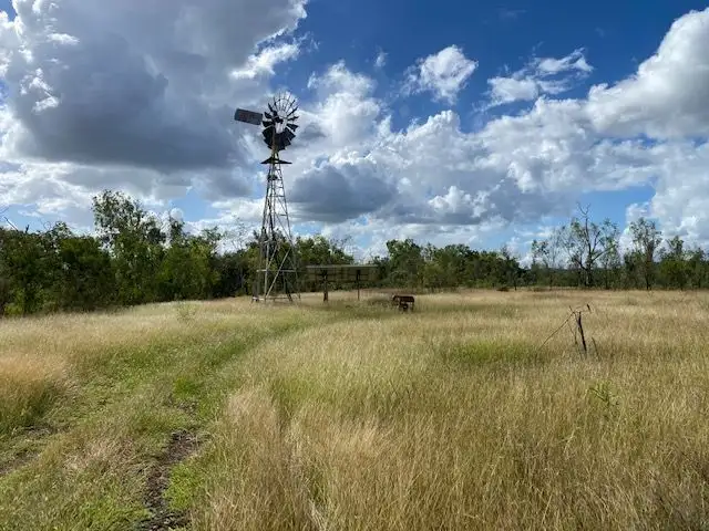 Fifth view of Homely rural property listing, 51 Spring Creek Road,, Wycarbah QLD 4702