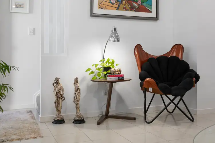 Fifth view of Homely townhouse listing, 7/9 Windsor Street, Hamilton QLD 4007