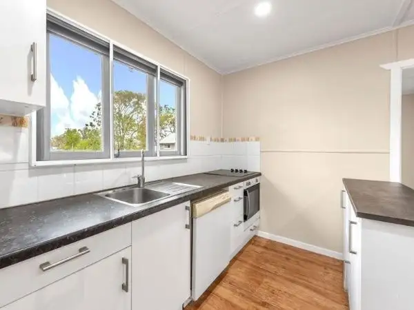 23 Wareela Street, Murarrie QLD 4172