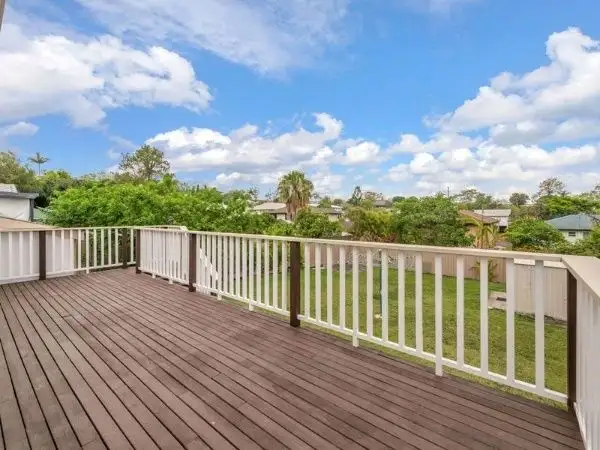 23 Wareela Street, Murarrie QLD 4172