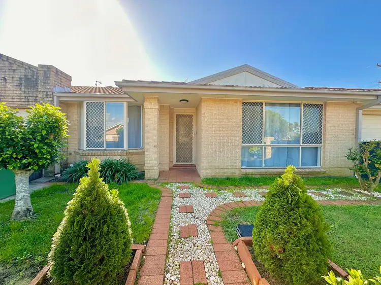 2/415 Ocean Beach Road, Umina Beach NSW 2257