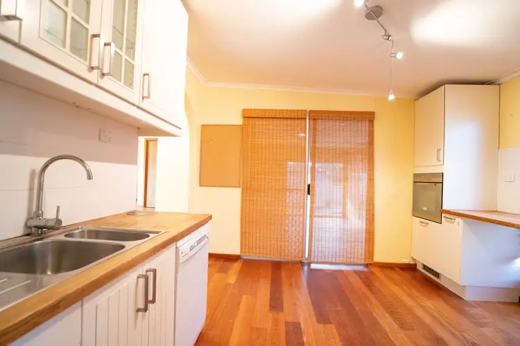 Fourth view of Homely house listing, 27 Carrie Street, Pingrup WA 6343