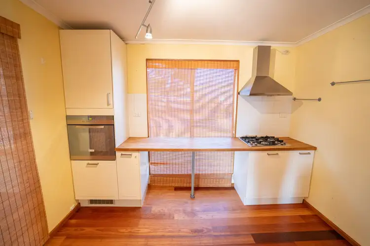 Fifth view of Homely house listing, 27 Carrie Street, Pingrup WA 6343