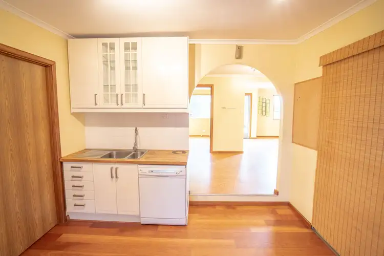 Sixth view of Homely house listing, 27 Carrie Street, Pingrup WA 6343