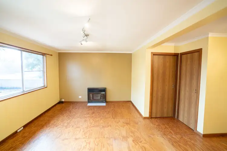 Seventh view of Homely house listing, 27 Carrie Street, Pingrup WA 6343