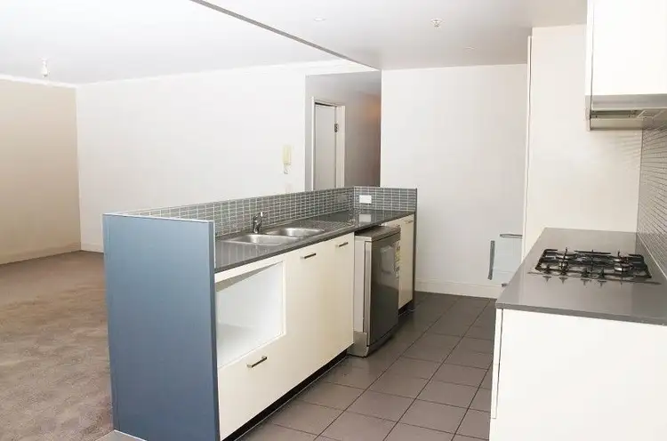 501/35B Arncliffe Street, Wolli Creek NSW 2205