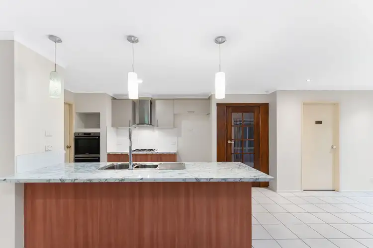 Third view of Homely house listing, 5 Lisburn Way, Berwick VIC 3806