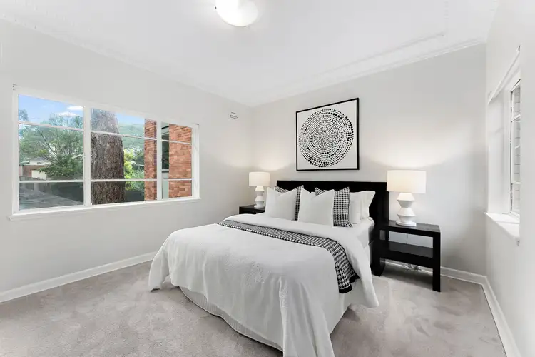Fourth view of Homely unit listing, 7/3 Elizabeth Street, Artarmon NSW 2064