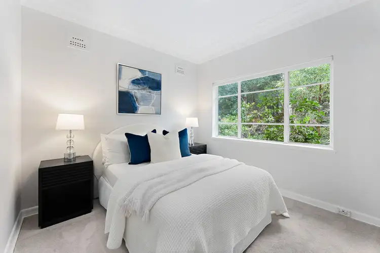 Fifth view of Homely unit listing, 7/3 Elizabeth Street, Artarmon NSW 2064