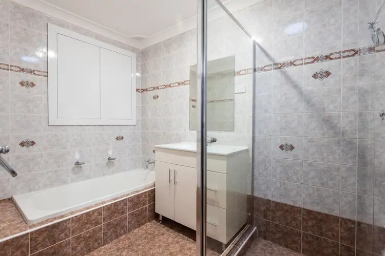 Fourth view of Homely house listing, 58 Madigan Boulevarde, Mount Warrigal NSW 2528