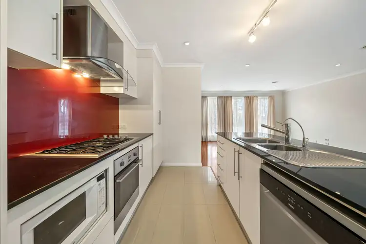 Fourth view of Homely house listing, 15 Wunderly Circuit, Macgregor ACT 2615