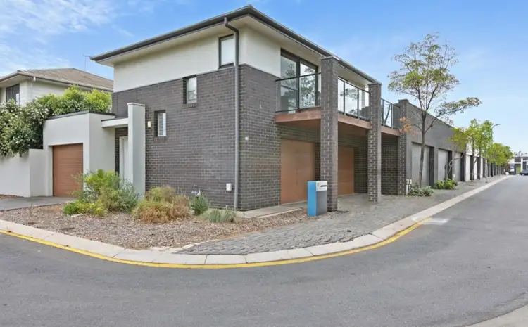 32 Derby Lane, St Clair SA 5011