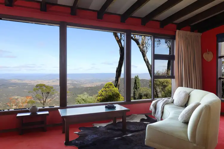 Third view of Homely house listing, 10 Beaufort Avenue, Mount Victoria NSW 2786
