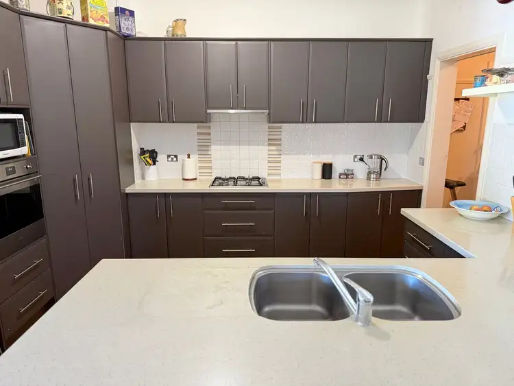 Seventh view of Homely house listing, 300 Balo Street, Moree NSW 2400