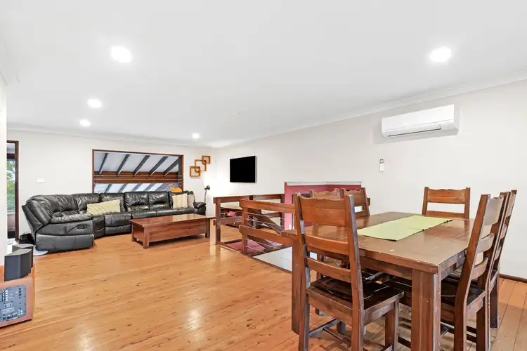 Third view of Homely house listing, 43 Coach House Place, Kurrajong Heights NSW 2758