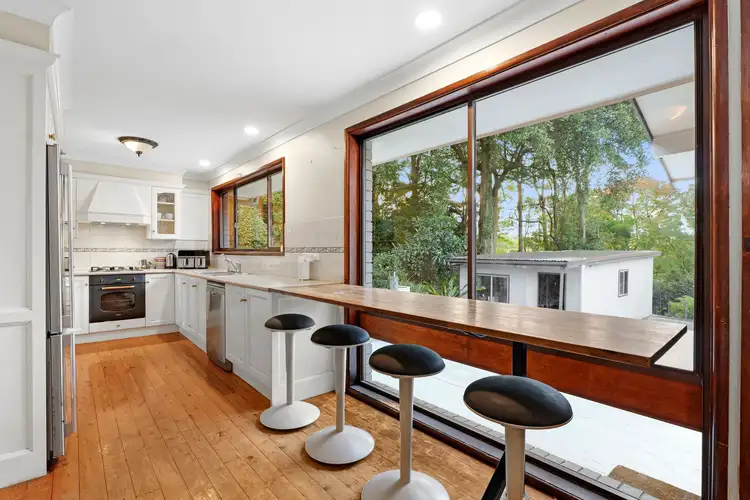 Sixth view of Homely house listing, 43 Coach House Place, Kurrajong Heights NSW 2758