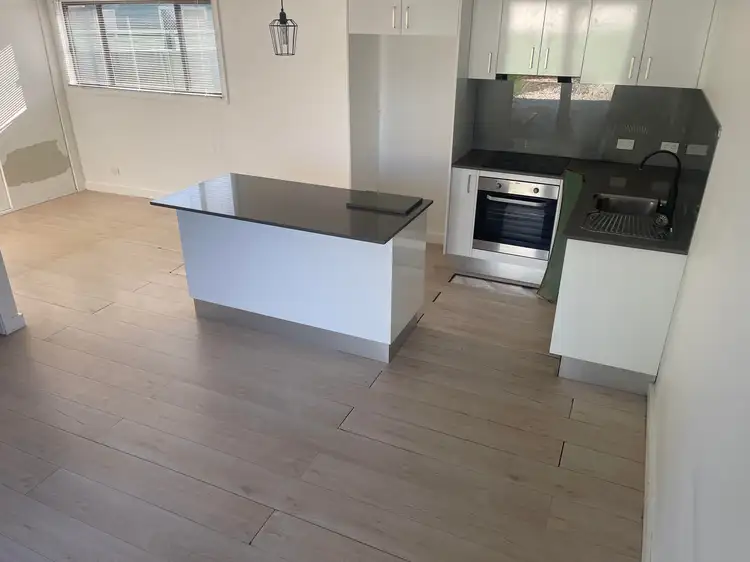 Second view of Homely flat listing, A/96 Kerry Crescent, Berkeley Vale NSW 2261