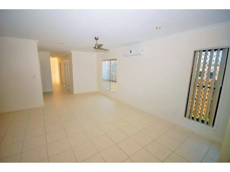 Fifth view of Homely semi-detached listing, 1/6 Samson Crescent, Yeppoon QLD 4703