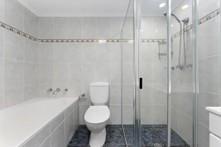 Fourth view of Homely unit listing, 121/421-473 Pacific Highway, Artarmon NSW 2064