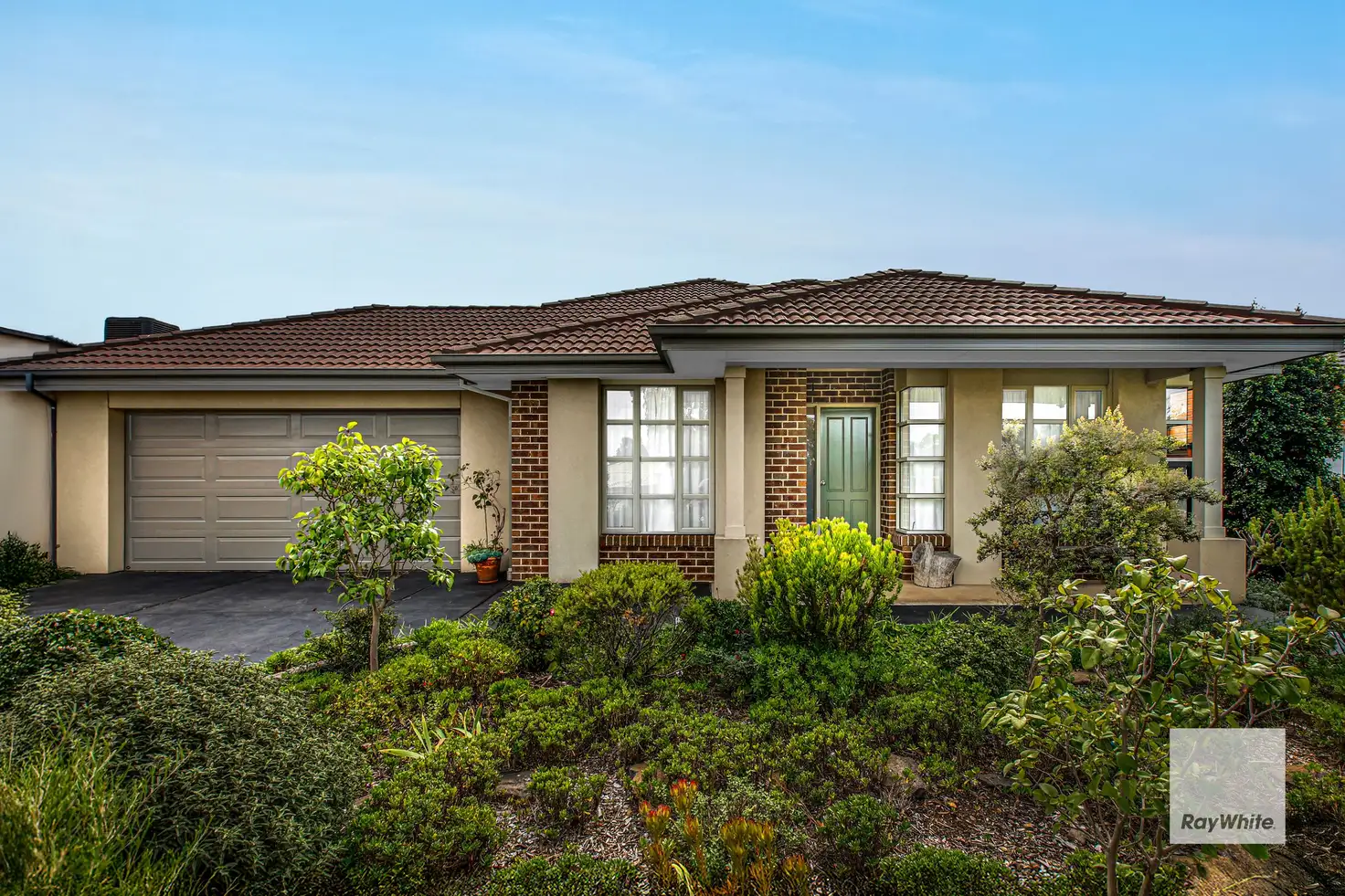 Main view of Homely house listing, 3 Yass Court, Manor Lakes VIC 3024