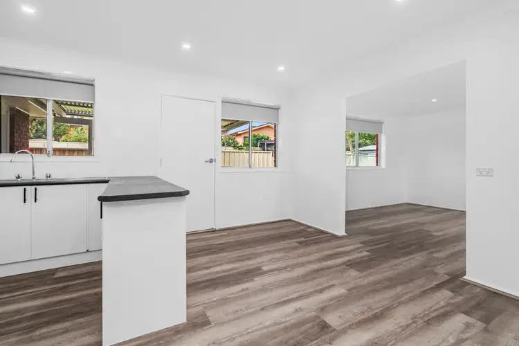 Third view of Homely house listing, 195 Junction Road, Ruse NSW 2560
