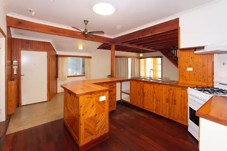 Second view of Homely house listing, 54 Lawley Street, Spalding WA 6530