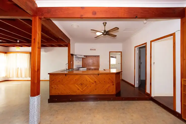 Third view of Homely house listing, 54 Lawley Street, Spalding WA 6530