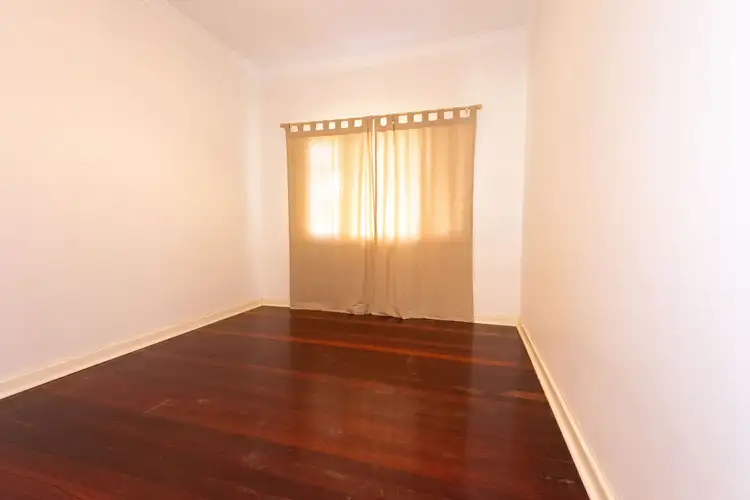 Fourth view of Homely house listing, 54 Lawley Street, Spalding WA 6530