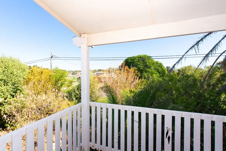 Fifth view of Homely house listing, 54 Lawley Street, Spalding WA 6530