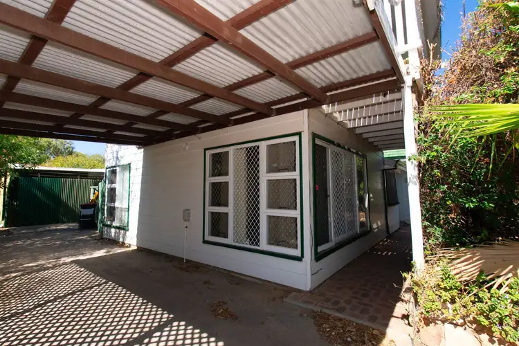 Sixth view of Homely house listing, 54 Lawley Street, Spalding WA 6530
