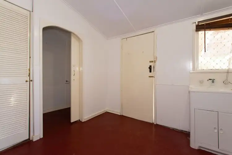 Seventh view of Homely house listing, 54 Lawley Street, Spalding WA 6530