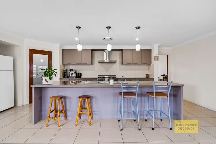 Sixth view of Homely house listing, 25 Delaware Street, Spring Farm NSW 2570