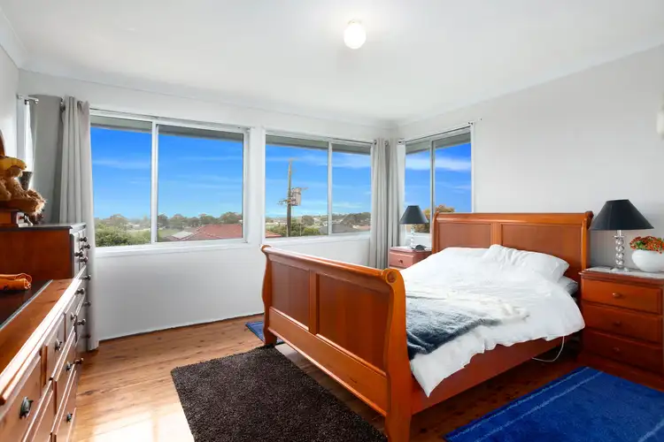 Second view of Homely house listing, 24 Denison Avenue, Barrack Heights NSW 2528