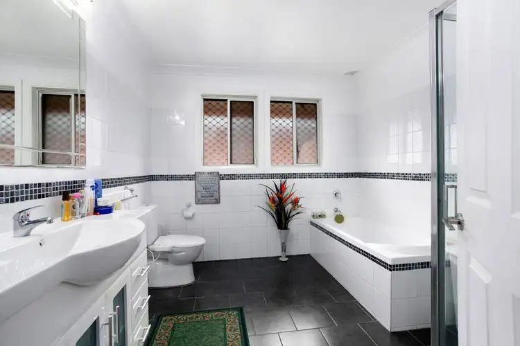 Fourth view of Homely house listing, 24 Denison Avenue, Barrack Heights NSW 2528