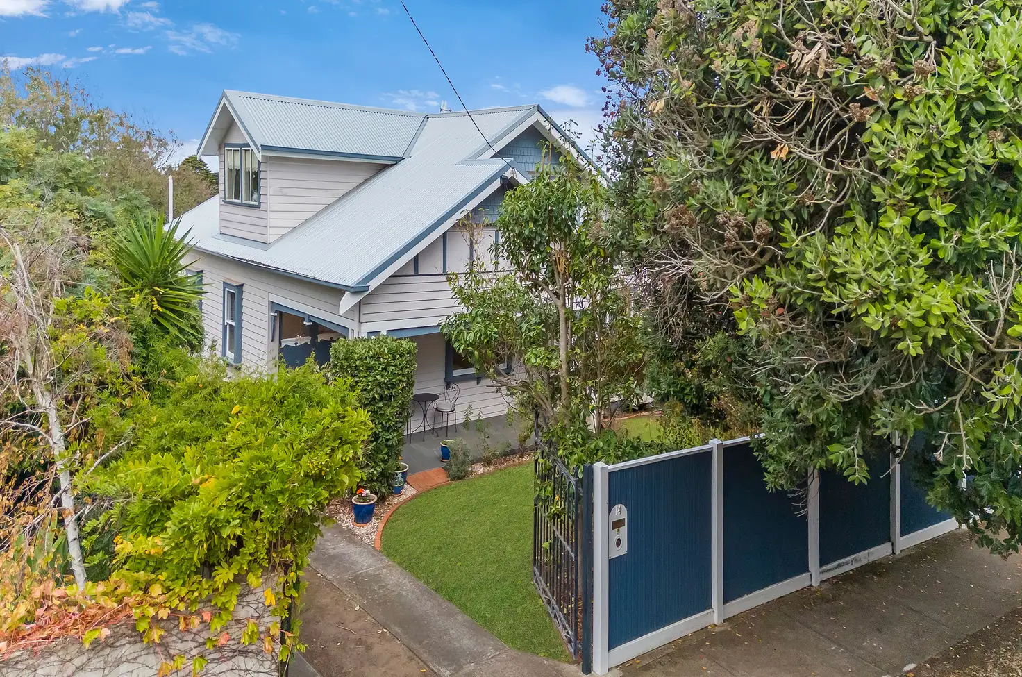 Main view of Homely house listing, 14 Ryot Street, Warrnambool VIC 3280