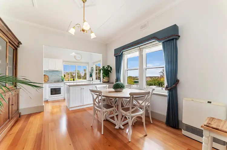 Third view of Homely house listing, 14 Ryot Street, Warrnambool VIC 3280