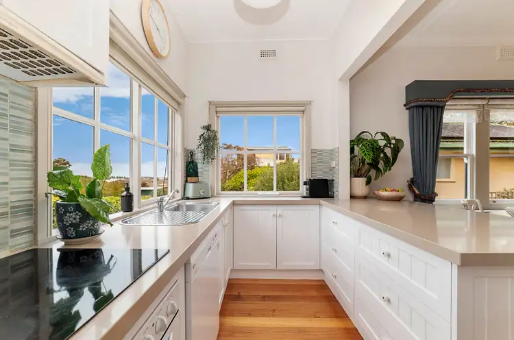 Fourth view of Homely house listing, 14 Ryot Street, Warrnambool VIC 3280