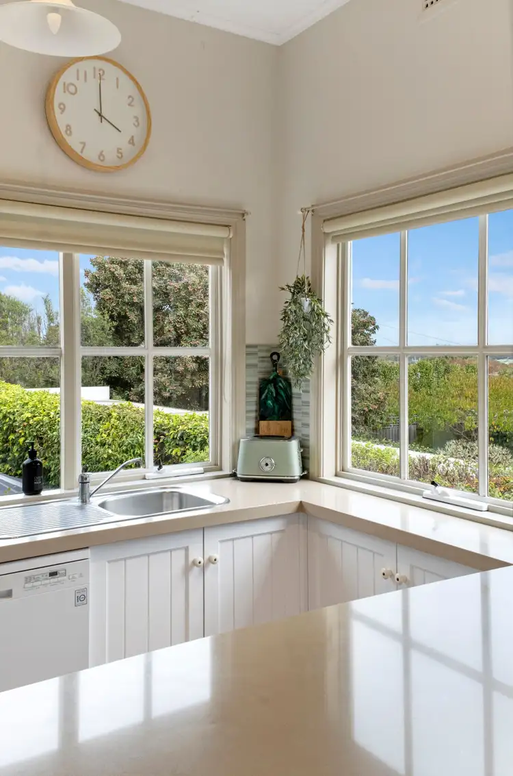 Fifth view of Homely house listing, 14 Ryot Street, Warrnambool VIC 3280