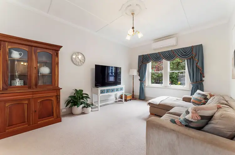 Sixth view of Homely house listing, 14 Ryot Street, Warrnambool VIC 3280