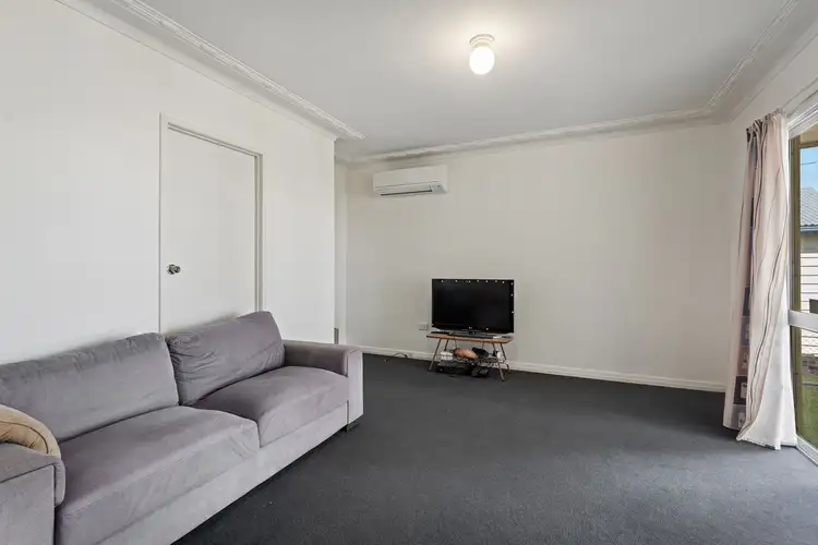Third view of Homely house listing, 28 Davidson Street, Oakey QLD 4401