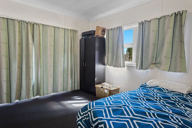 Fourth view of Homely house listing, 28 Davidson Street, Oakey QLD 4401