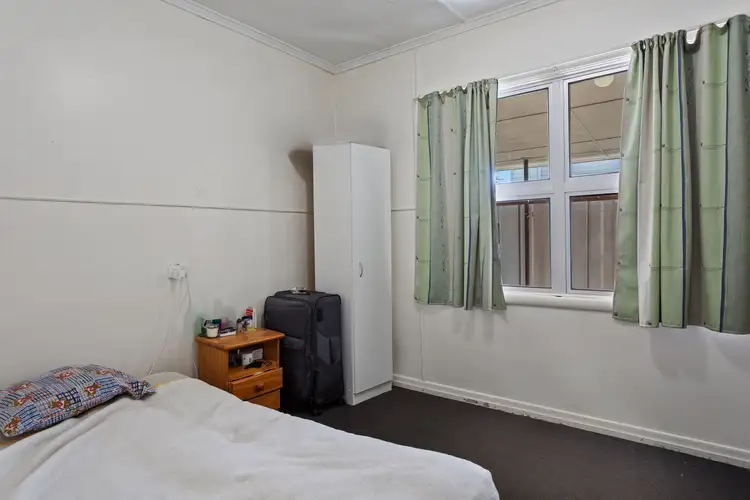 Fifth view of Homely house listing, 28 Davidson Street, Oakey QLD 4401